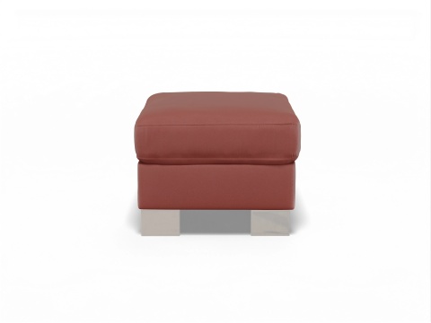 Hocker
